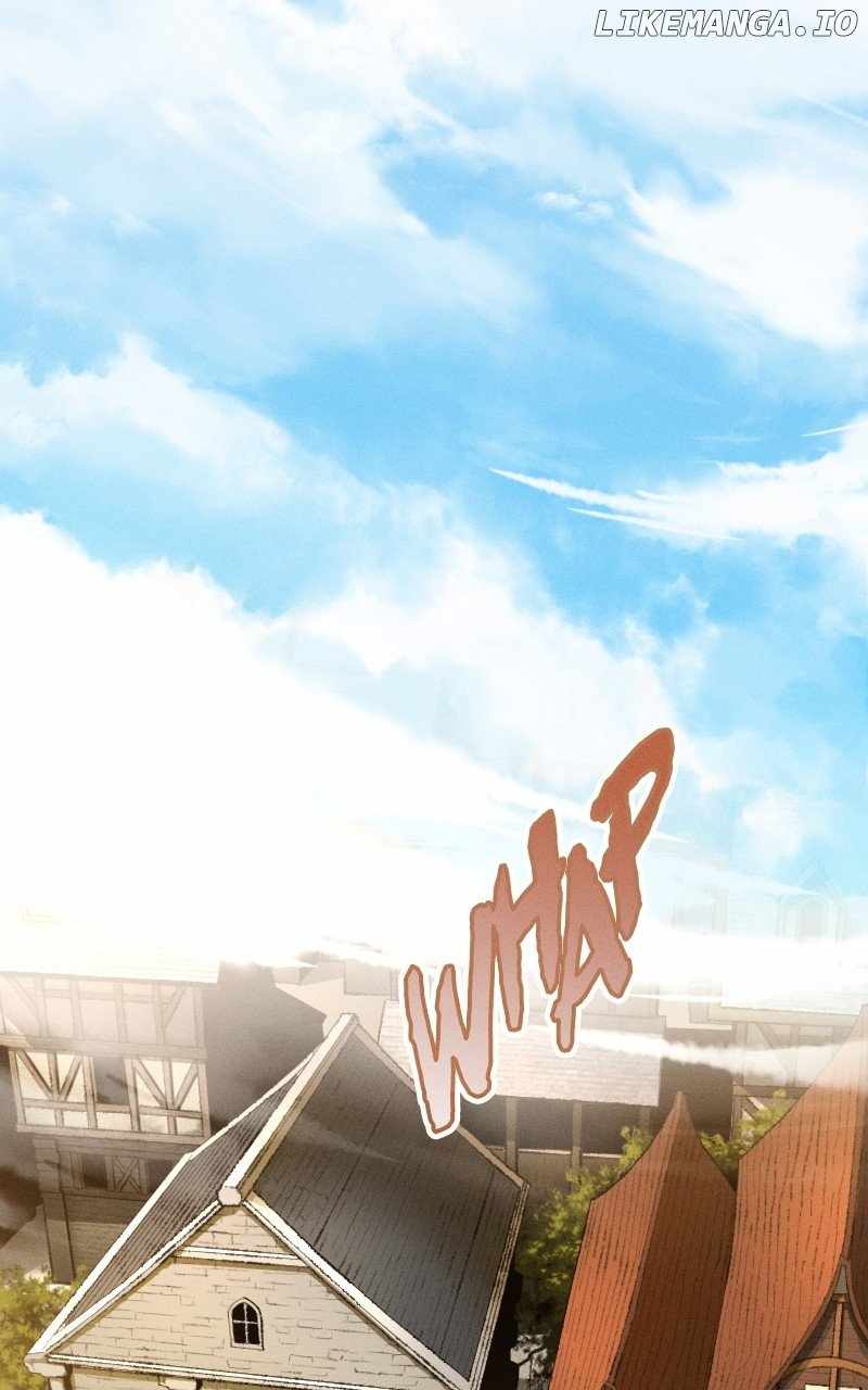 A Practical Guide to Evil Chapter 31 3